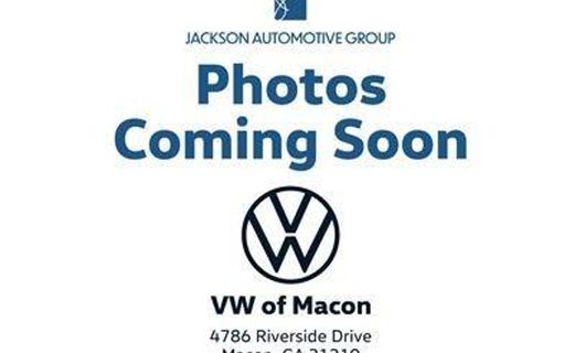 2026 Volkswagen Tiguan 4MOTION SEL