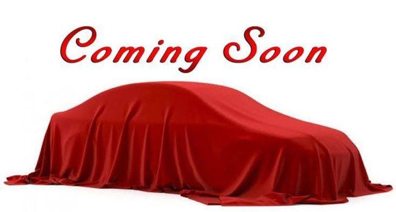 2019 Jeep Wrangler — a typically priced live listing
