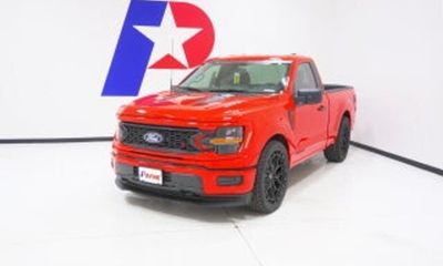 2024 GMC Sierra SLE