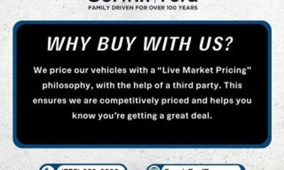 2002 Toyota Highlander STD