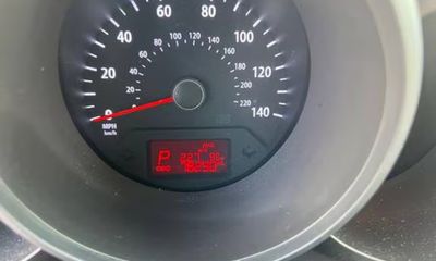 2012 Kia Soul GL
