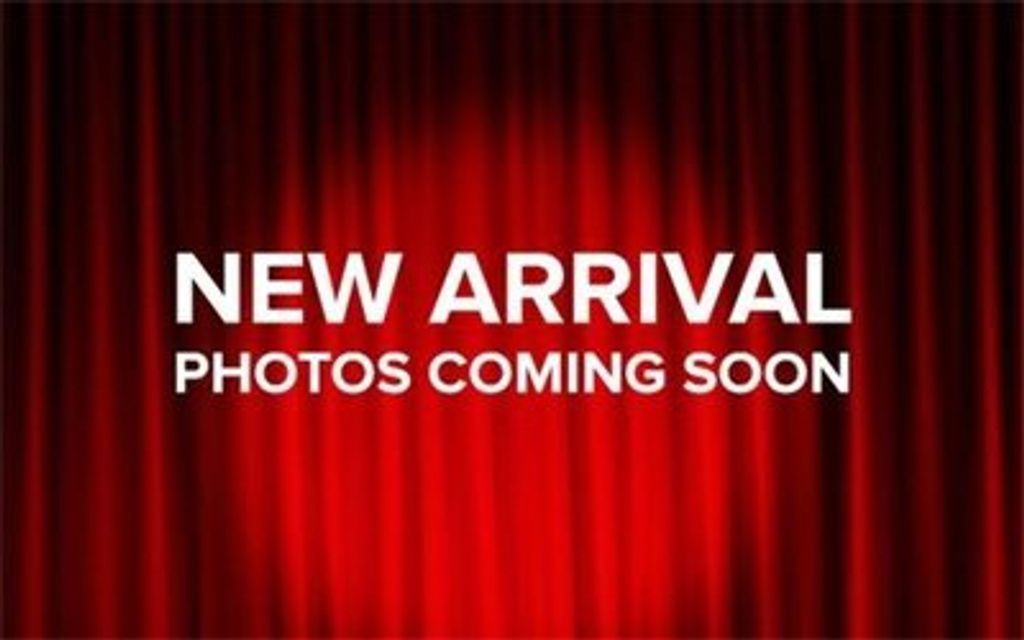 2010 Chevrolet Colorado Work Truck