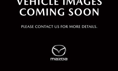 2024 Mazda CX-50 Premium
