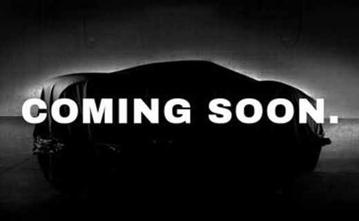 2025 Toyota Grand Highlander
