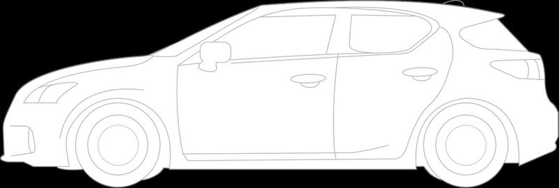 2027 Toyota Prius Plug In Hybrid — a typically priced live listing