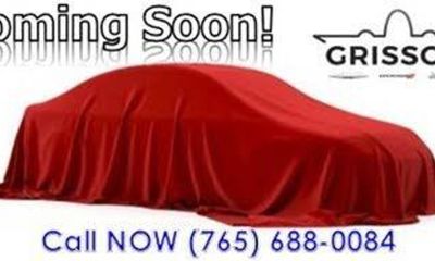 2026 Dodge Charger
