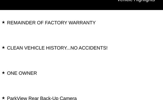 2025 Ram Promaster 2500