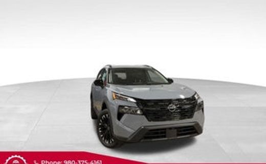 2026 Kia Carnival