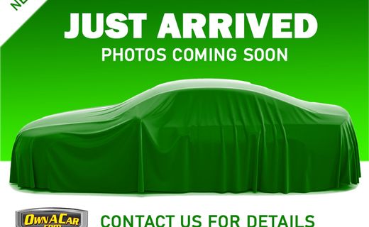 2019 Hyundai Veloster 2 0L AND