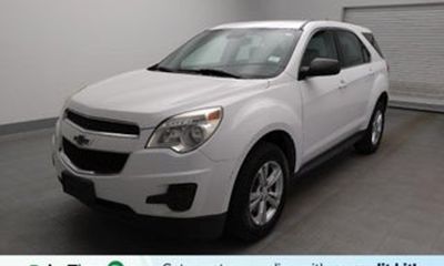 2013 Kia Sorento EX