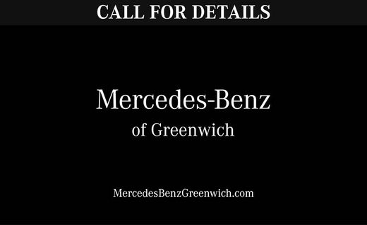 2026 Mercedes-Benz GLE-Class GLE350 4MATIC