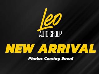 2024 Chevrolet Equinox LT 1LT