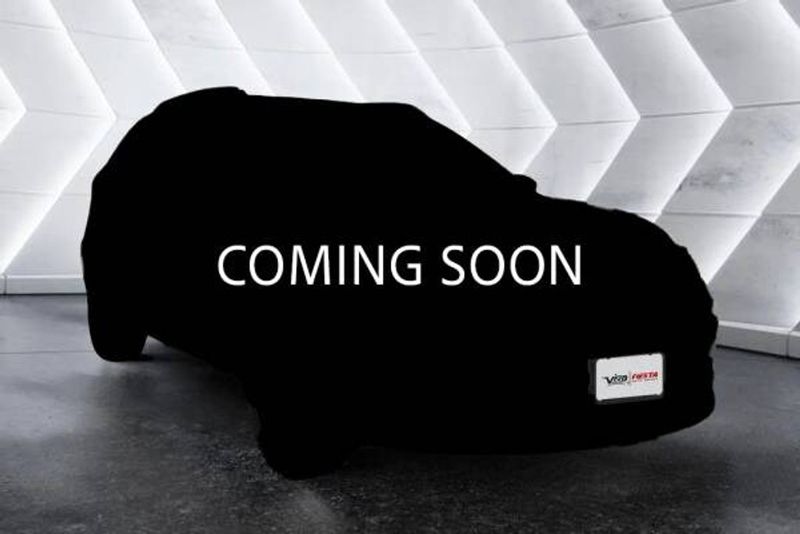 2019 Mini Countryman — a typically priced live listing