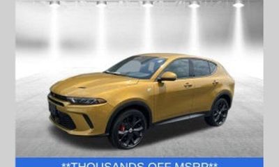 2023 Hyundai Ioniq 5 SE