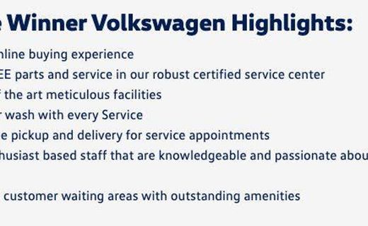 2026 Volkswagen Tiguan 4MOTION SE