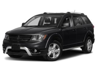 2015 Dodge Journey Crossword