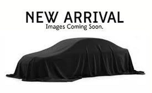 2012 Mercedes-Benz CL-Class CL63 AMG