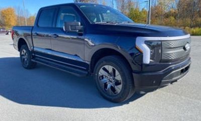 2026 Ford Transit 350 XLT LOW