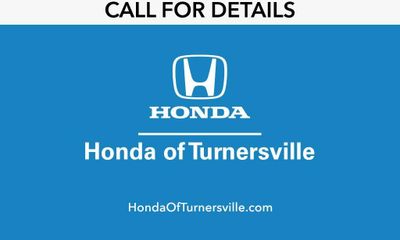 2026 Honda CR-V Sport Touring