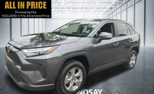 2027 Kia Sportage S