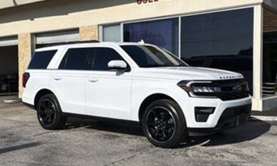 2022 Hyundai Palisade SE