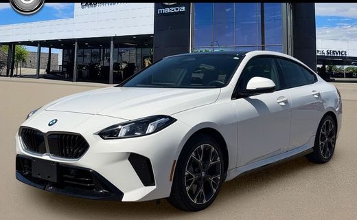 2025 BMW 228I Xdrive GC