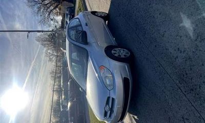 2008 Hyundai Accent MC