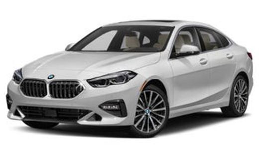 2022 BMW 228I Xdrive GC