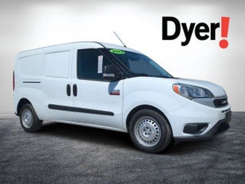 2020 Gmc Savana Cargo — a typically priced live listing