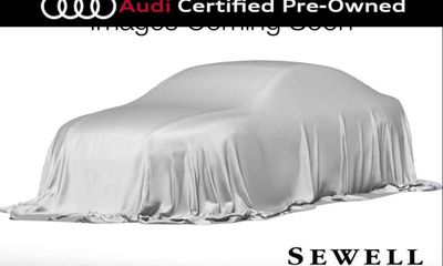 2023 Audi Q4 40 Premium Plus