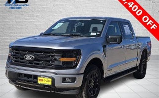 2022 Chevrolet Silverado LTD LTZ