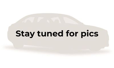 2016 Toyota Tundra