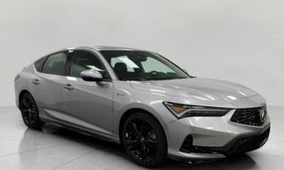 2026 Mazda CX-50 Premium