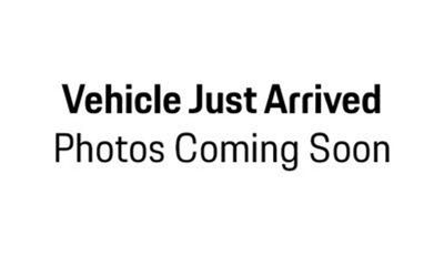 2023 Volkswagen Atlas 4Motion SE W