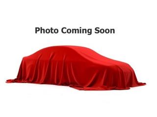 2025 Land Rover Range Velar P250 Dynamic SE