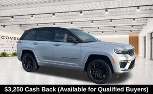 2026 Toyota 4RUNNER TRD OFF Road