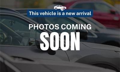 1999 Dodge Ram ST