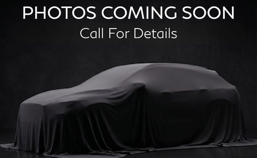 2016 Infiniti QX60