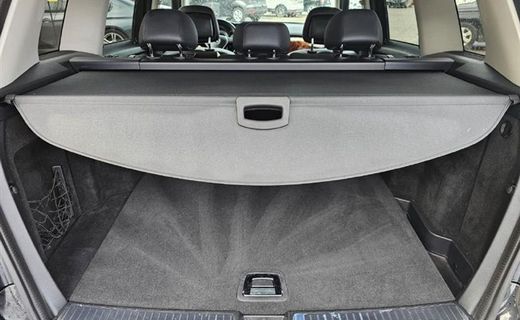 2013 Mercedes-Benz GLK-Class GLK350