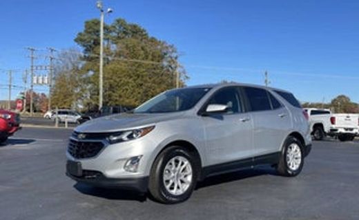 2022 Kia Sportage EX Technology PKG
