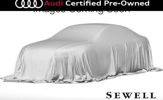 2023 Audi SQ5 Quattro Premium Plus