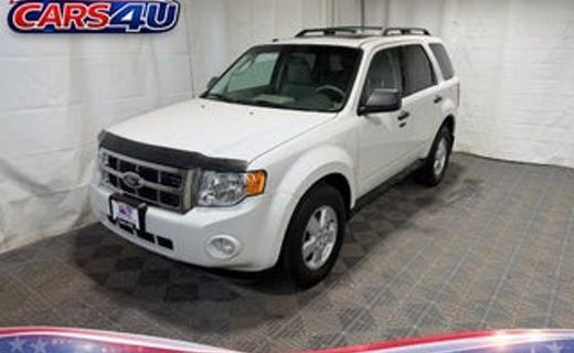 2007 Hyundai Tucson JM