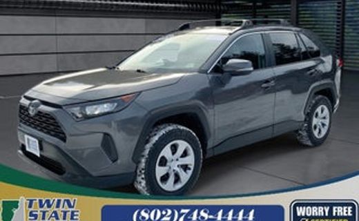 2023 Mazda CX-50