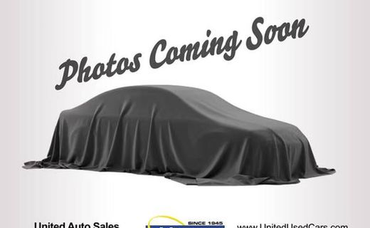 2019 Hyundai Ioniq Limited