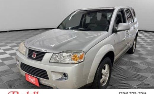 2009 Subaru Forester 2 5XS