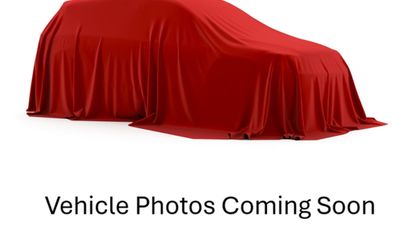 2023 Jeep Compass Latitude LUX Altitude