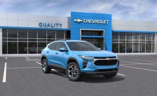 2024 Hyundai Elantra Blue