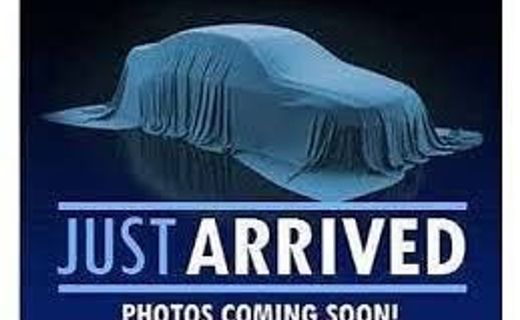 2016 GMC Acadia SLE 2