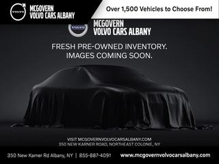 2024 Volvo XC90 Plus Bright