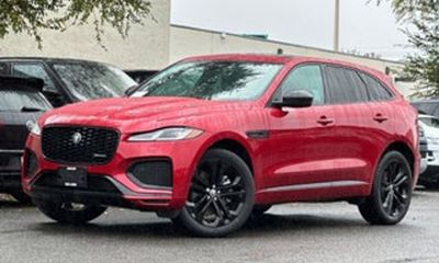 2026 Mazda CX-50 Premium Plus